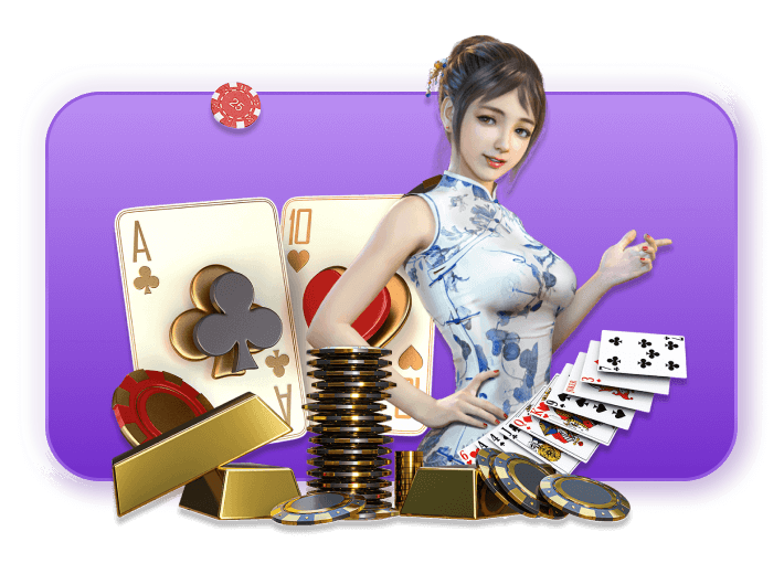 罗体国米CEO安东内洛抵达罗马已谈妥条件即将出任罗马CEO