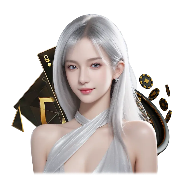 >kaiyun全站网页版登陆͑(h)