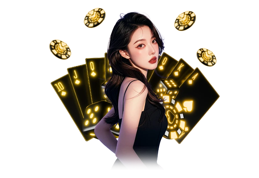 >kaiyun全站网页版登陆X°