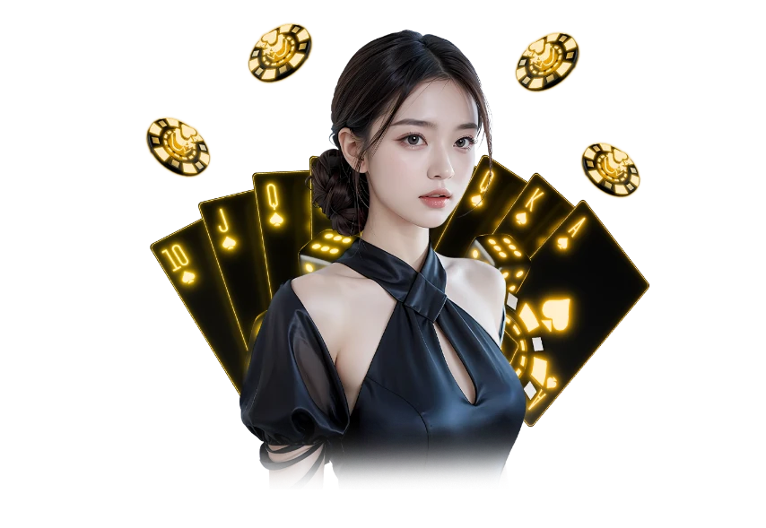 >kaiyun全站网页版登陆׿