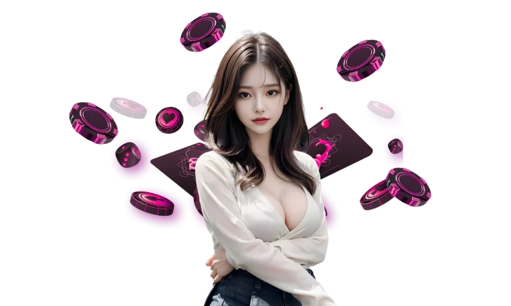 >kaiyun全站网页版登陆͑(h)