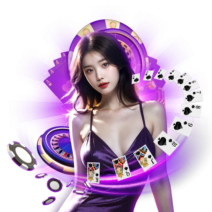 >kaiyun全站网页版登陆2025°