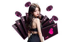 >kaiyun全站网页版登陆X°