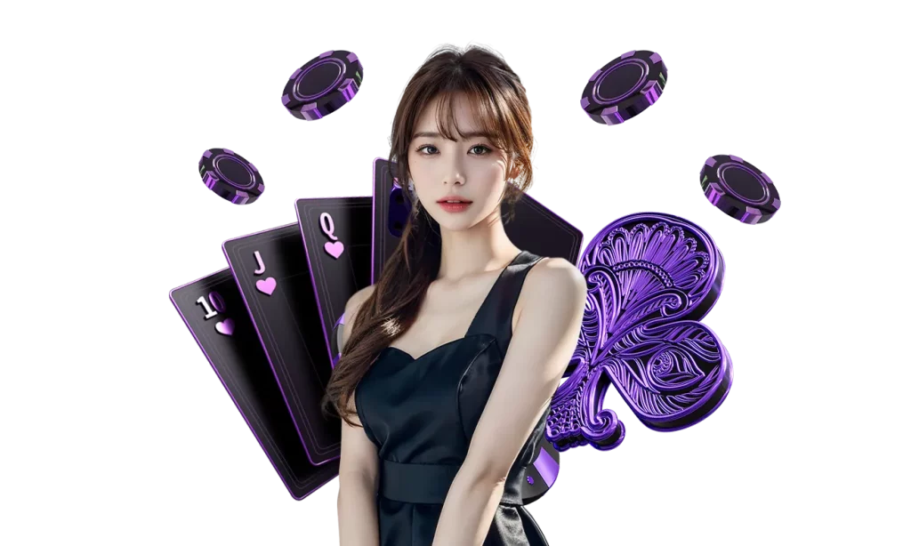kaiyun全站网页版登陆v
