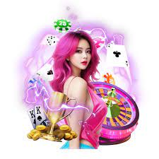 >kaiyun全站网页版登陆׿