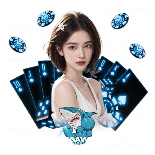 kaiyun全站网页版登陆v