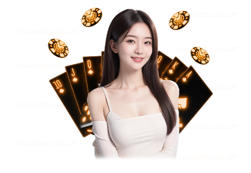 >kaiyun全站网页版登陆2025°