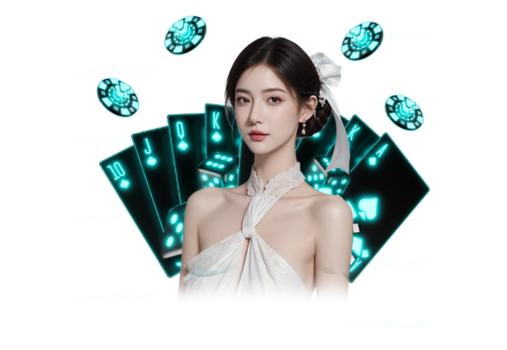 DeepSeek预测曼城以微弱优势取胜最可能的比分是曼城2