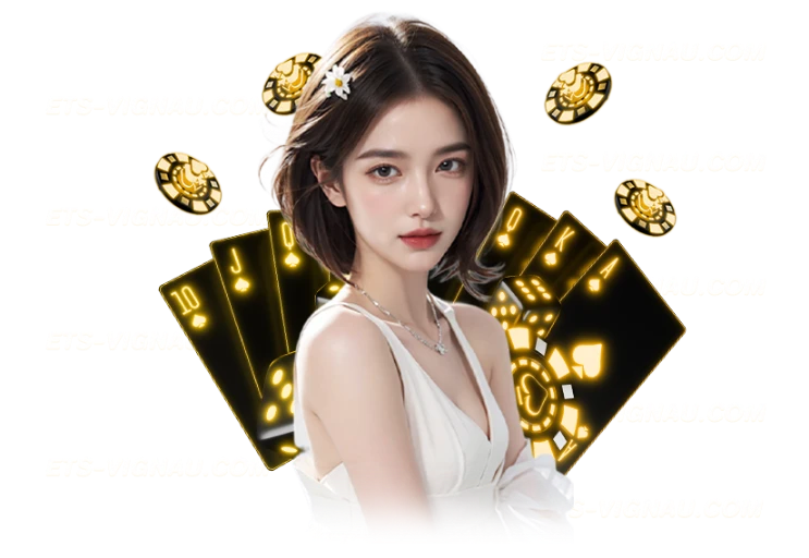 >kaiyun全站网页版登陆°