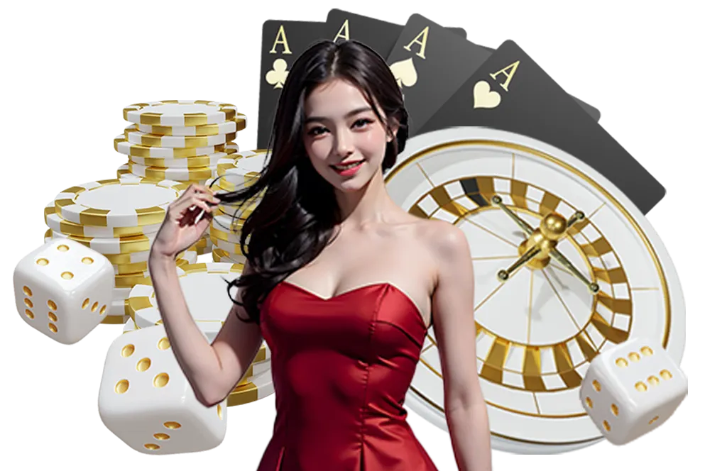 >kaiyun全站网页版登陆°