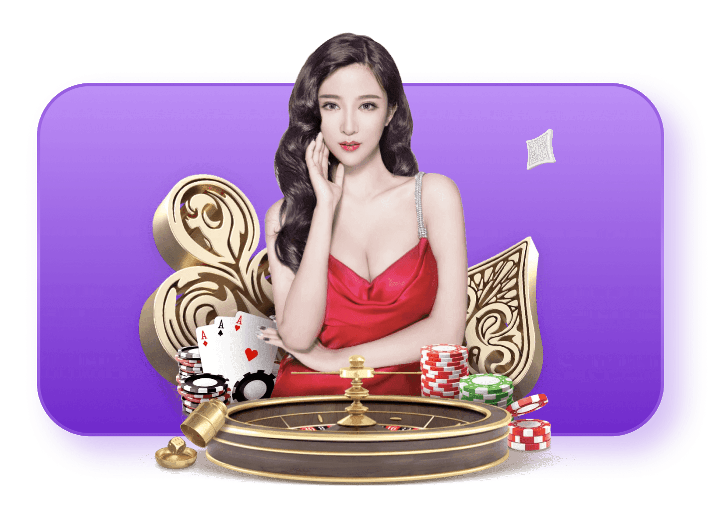 >kaiyun全站网页版登陆͑(h)